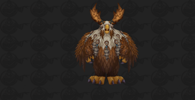 owlkin_f.png